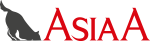 아시아에이