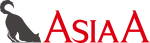 아시아에이