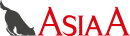 아시아에이