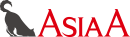 아시아에이