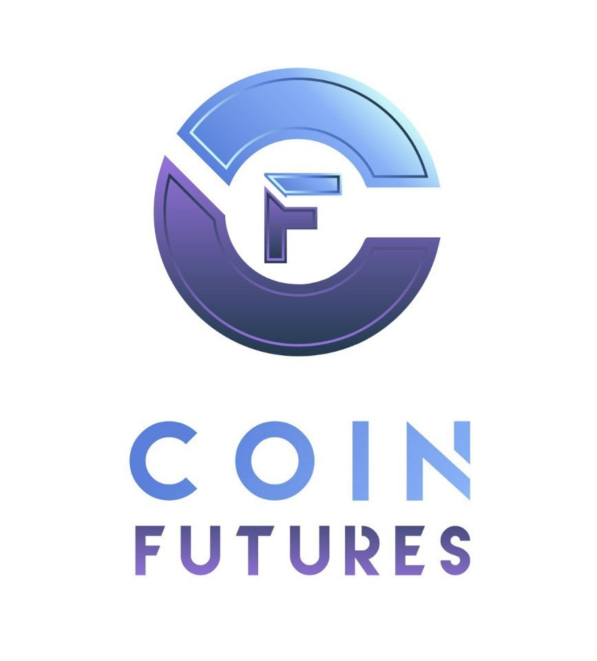 코인퓨처스 서울지사 천사점, 소액 재테크 방법 제안 < 생활경제 < 기사본문 - 아시아에이