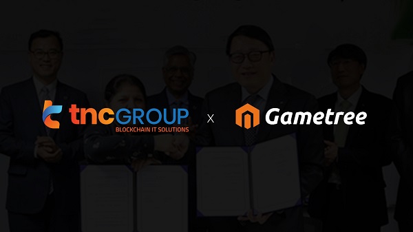 스튜디오엔에스 이미지