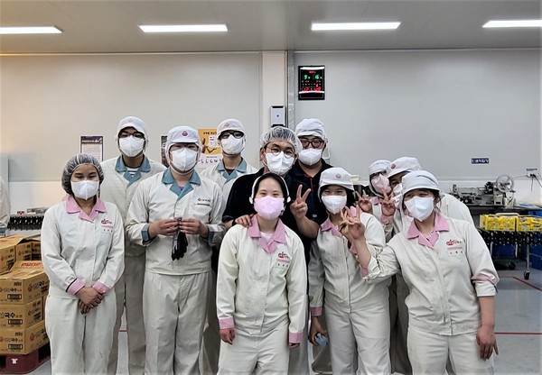 [사진=오뚜기]