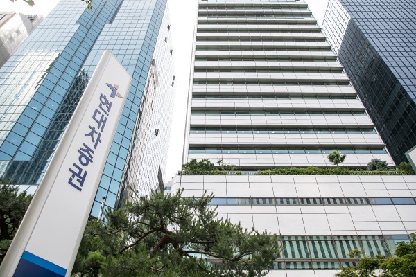 [사진=현대차증권]