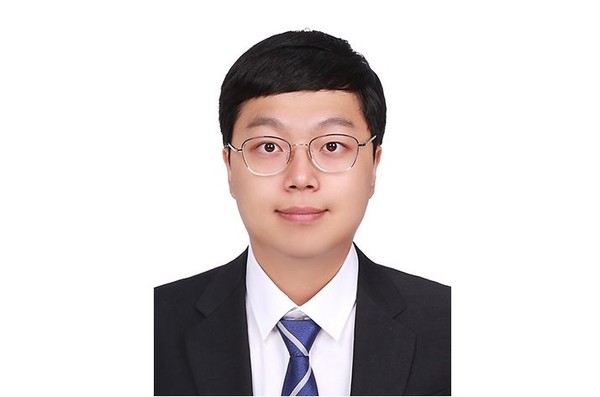 김대욱 하나증권 리서치센터 글로벌투자분석실 연구원 [사진=하나증권]