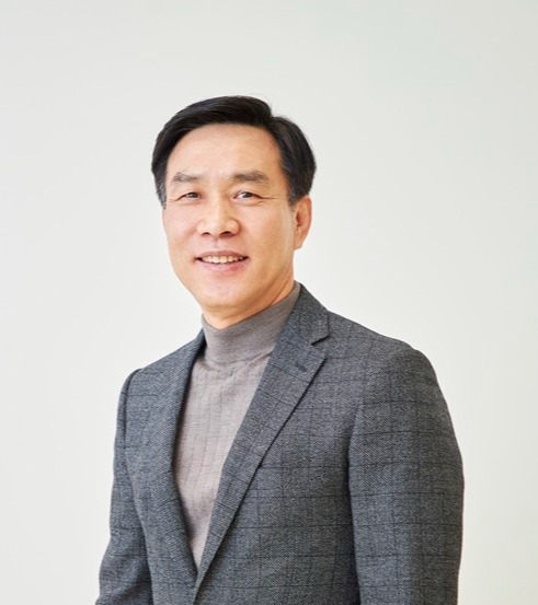 이선구 빌라드 컴페니언원 대표 [사진=이채현 기자]