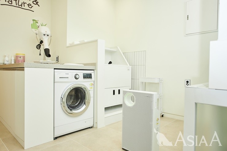 [사진=이채현 기자]