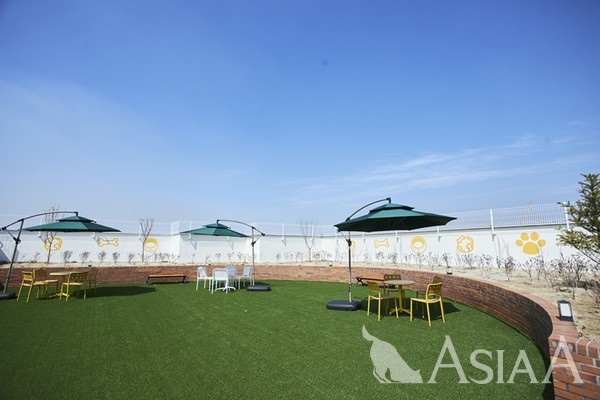 [사진=이채현 기자]