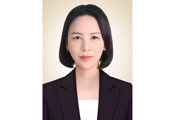 이재선 현대차증권 투자전략팀 연구원 [사진=현대차증권]