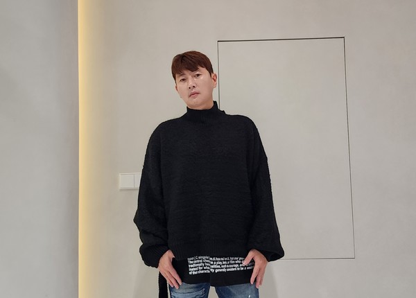 [사진=WJ디자인7]