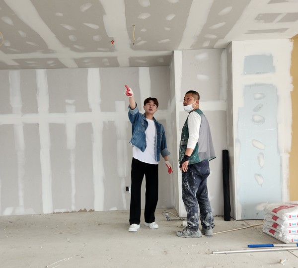 [사진=WJ디자인7]