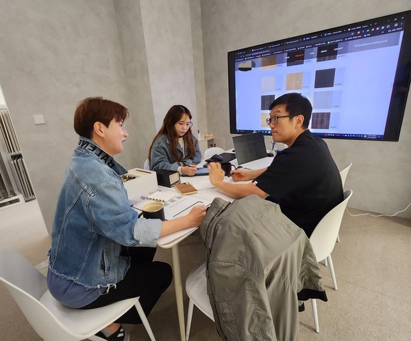 [사진=WJ디자인7]