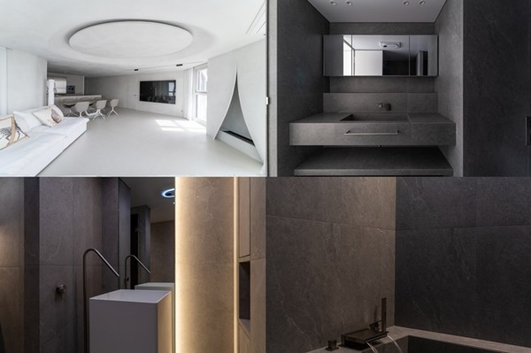 [사진=WJ디자인7]