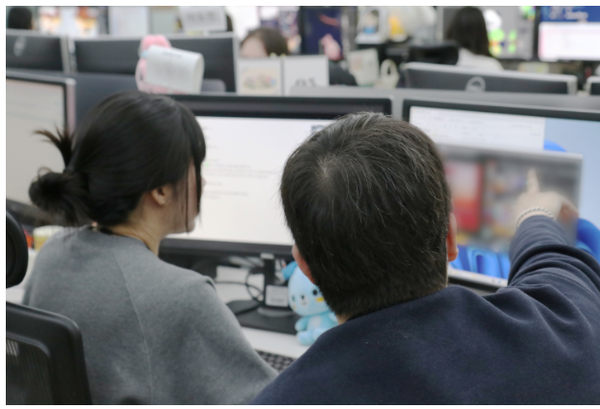 [사진=위메이드플레이]