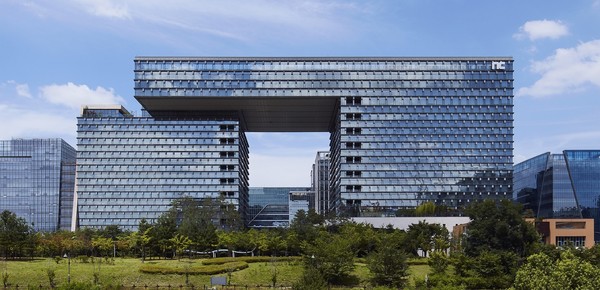 [사진=엔씨소프트]