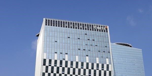 [사진=이베스트투자증권]