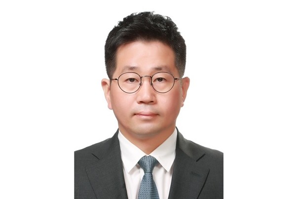 이승훈 리서치본부장 [사진=IBK투자증권]