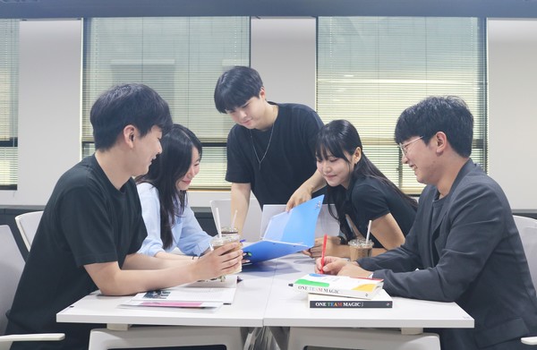 [사진=한양증권]