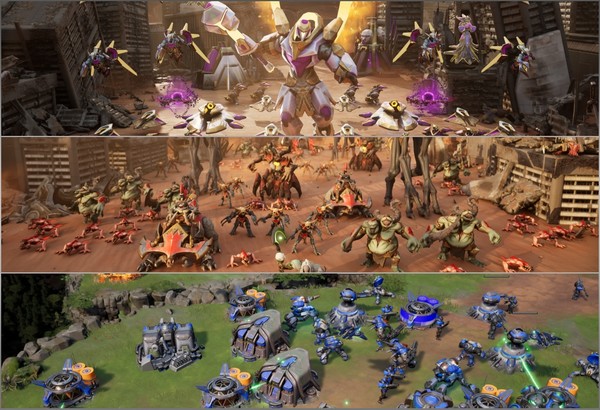 [사진=카카오게임즈]