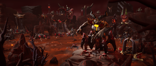 [사진=카카오게임즈]