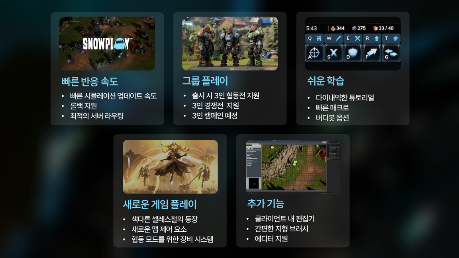 [사진=카카오게임즈]