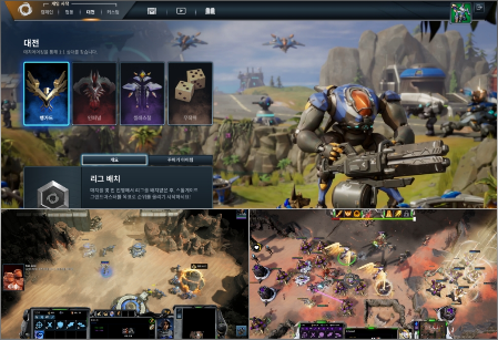 [사진=카카오게임즈]