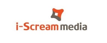 [사진=아이스크림미디어]