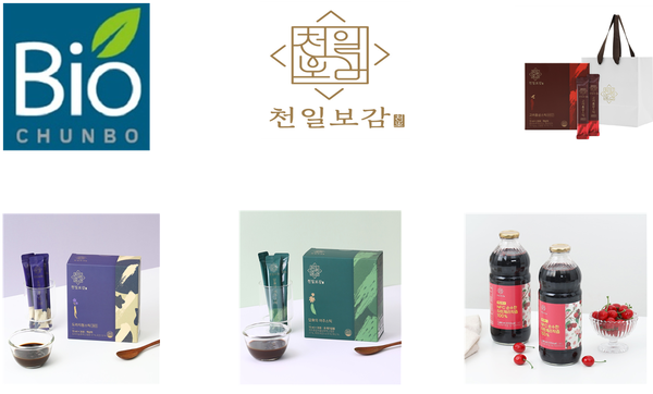 [사진=천보바이오]