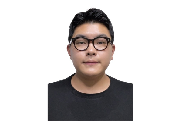 박정일 천보바이오 이사 [사진=천보바이오]