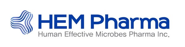 [사진=에이치이엠파마]