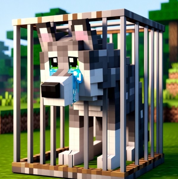 [사진=플랭귀지]