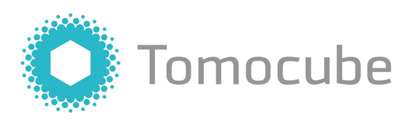 [사진=토모큐브]