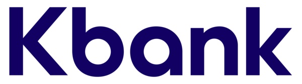 [사진=케이뱅크]