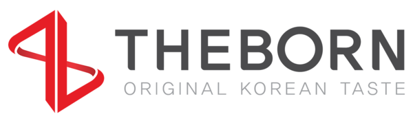 [사진=더본코리아]