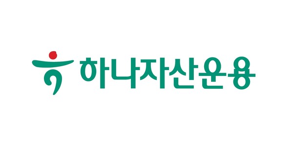 [사진=하나자산운용]