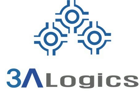 [사진=쓰리에이로직스]