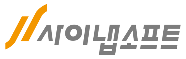 [사진=사이냅소프트]