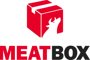 [사진=미트박스글로벌]