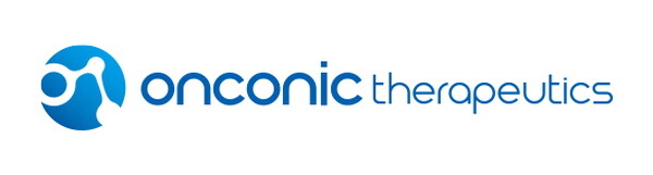 [사진=온코닉테라퓨틱스]