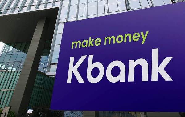 [사진=케이뱅크]