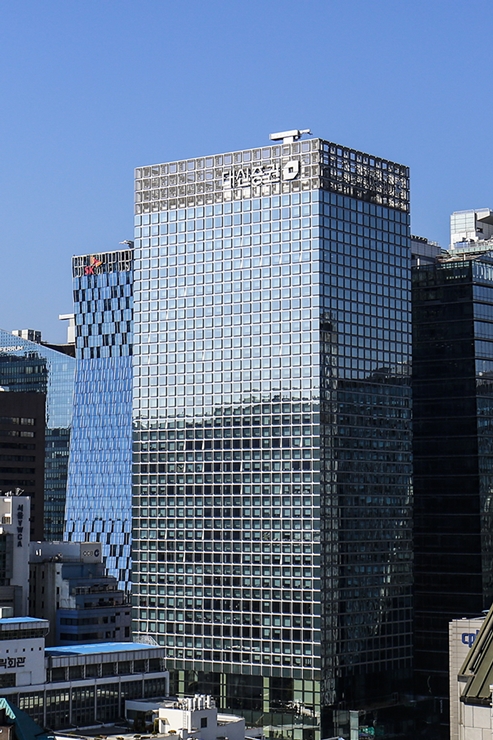 [사진=대신증권]