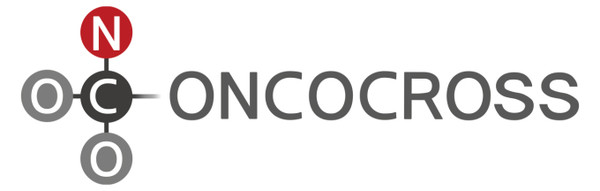 [사진=온코크로스]