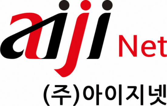 [사진=아이지넷]