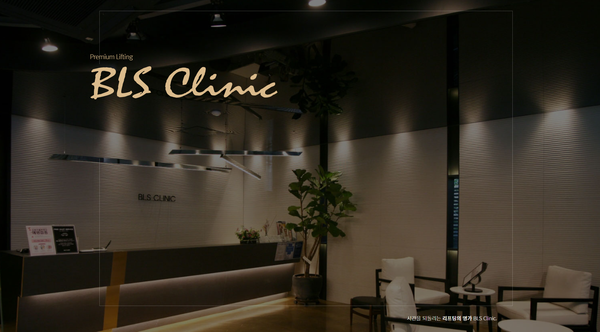 [사진=BBG네트웍스]