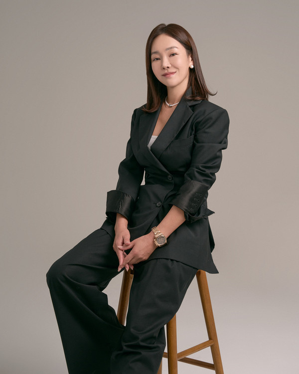 [사진=BBG네트웍스]