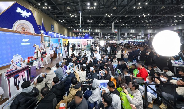 [사진=라이온하트 스튜디오]