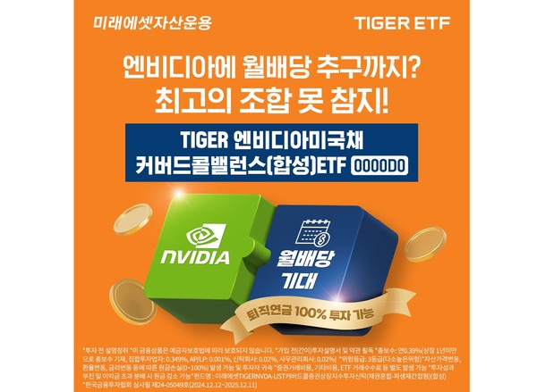 [사진=미래에셋자산운용]