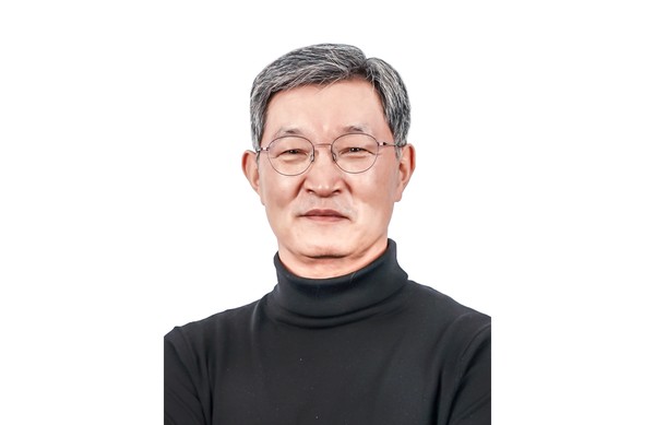 최원석 BC카드 사장. [사진=BC카드]