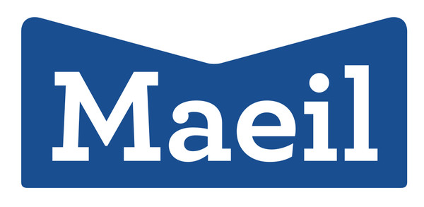 [사진=매일유업]