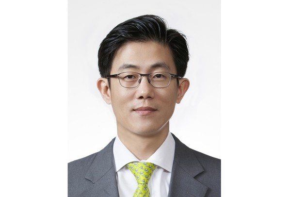 조수홍 nh투자증권 센터장 [사진=NH투자증권]